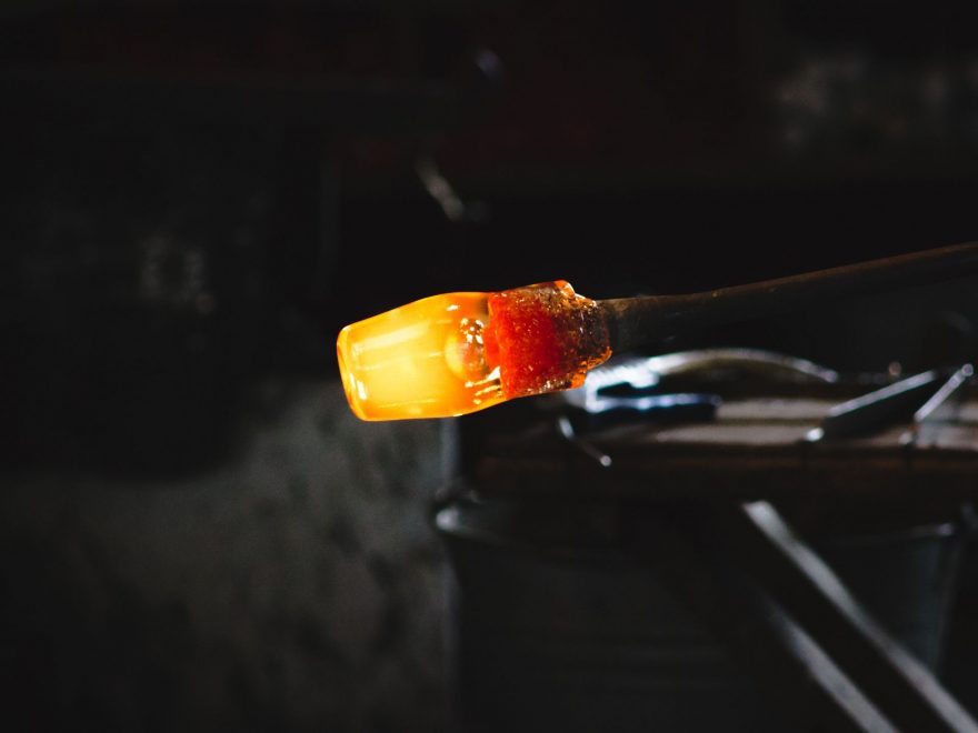 Inspire & Motivate People