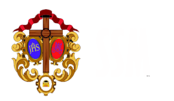 Deteniendo el Tiempo